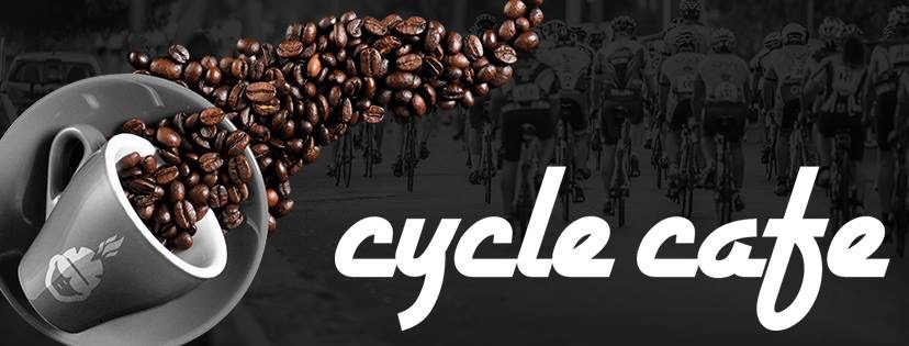cycle-cafe